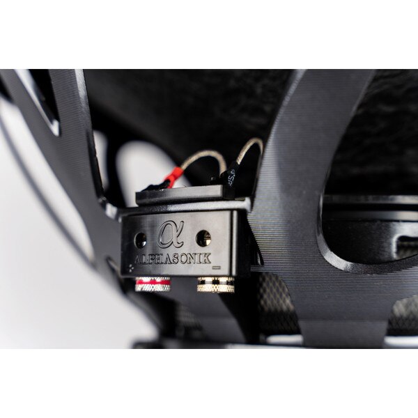 Main product image for Alphasonik VSW815D4 15" VENUM Series Subwoofer268-632